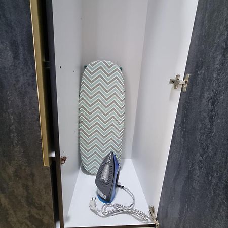 Casa Chiper - Apartament Parter Braşov Eksteriør billede
