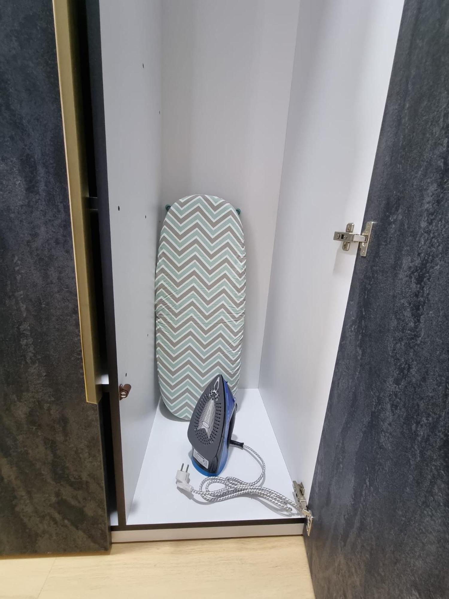 Casa Chiper - Apartament Parter Braşov Eksteriør billede